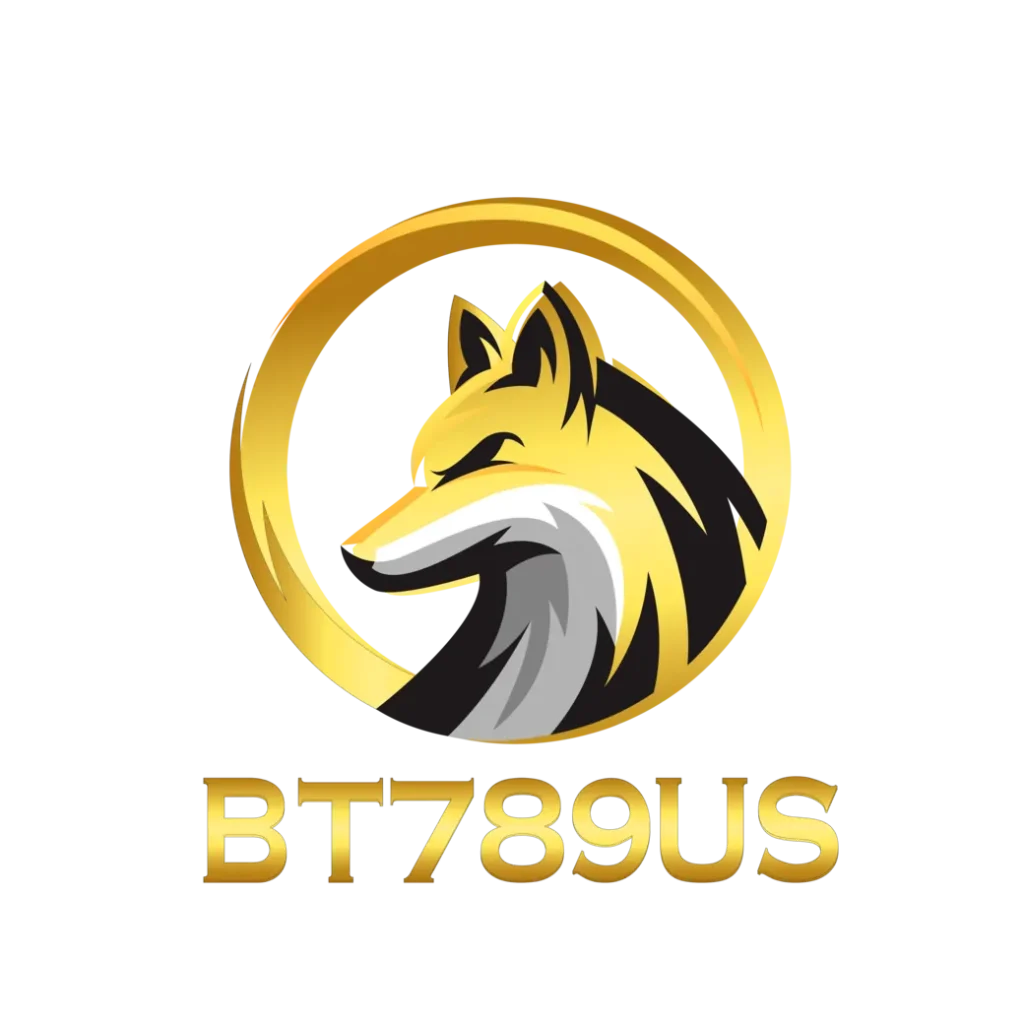bt789