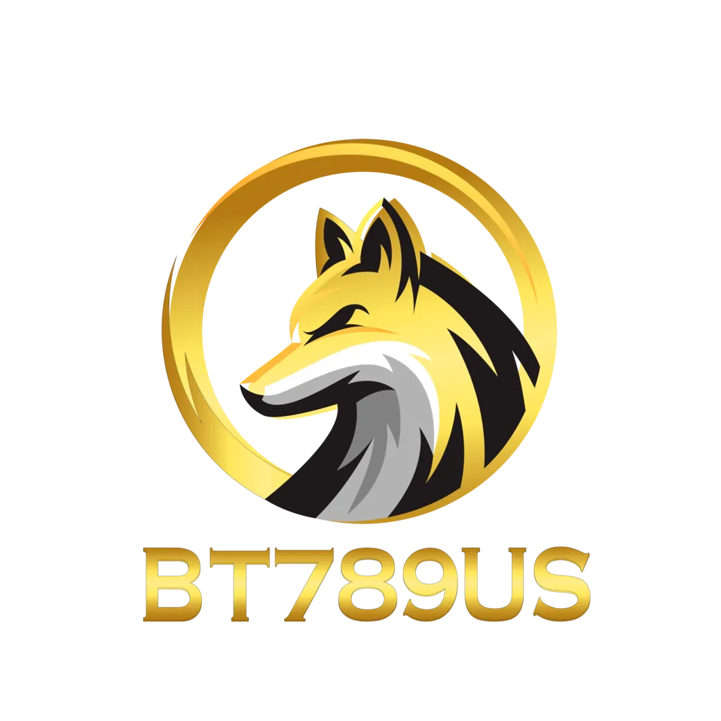 bt789